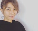オーストラリアから恋愛相談カードリーディングします カードリーダー＆理想実現コーチ。海外経験豊富で様々な資格有り イメージ1