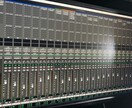 MIX、マスタリングをします いい音を一緒に探していきましょう！！！ イメージ1