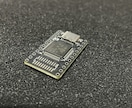 完全0から！自作キーボードをオーダーメイドします 世界に1つだけの自作キーボード！ イメージ8