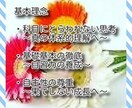 短文形式の問題演習で論文の基礎力磨けます 司法試験・予備試験向け！論文式試験へのステップアップに最適！ イメージ1