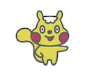 心に残る親しみやすくかわいいキャラクター作ります 修正無制限/手描きを元に1から作成/小物2点分は料金内で作成 イメージ10