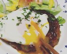イタリア料理を中心に教えます イタリア料理を学びたい方必見！お手軽イタリア料理講座！ イメージ4