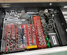 現役整備士が解説します 工具や経験ゼロでもできる安全な車整備 イメージ1