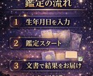 この恋どうなる？生年月日で恋愛の流れと相性占います なぜこの人と出会ったのか。恋愛の意味と流れを読み解きます。 イメージ3