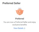 Shopeeについて何でも相談に乗ります はじめてのShopee、何をどうしたらいい？に全部答えます イメージ2