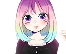 オリジナルアイコンが必要な方にお勧めします 自分好みのオリジナルアイコンが必要な方に！ イメージ2