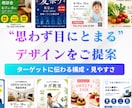 修正無制限で安心！あなたらしいチラシをお作りします 低価格でもクオリティーを重視します！お気軽にご相談ください！ イメージ3