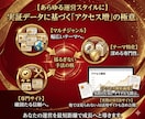 アフィリエイトで稼ぐためのアクセスアップ術教えます ブログやWEBサイト運営でアクセスを増やす方法 イメージ4