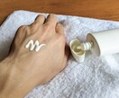 肌が輝くスキンケアの方法を教えます 何歳からでも遅くない！カンタンで効果的なお手入れを教えます イメージ5