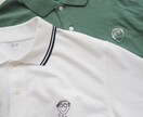 1ヶ月間「何度でも」刺繍の質問に答えます 刺繍をやってみたい方、始めたばかりの方、初心者の方へ イメージ3