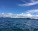 小浜島(はいむるぶし)の綺麗な写真を提供します 南らしい綺麗な景色で壁紙にピッタリです！！ イメージ2