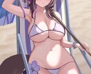 サムネイルやアイコンのためのイラスト制作します あたたの理想の「かわいい」を提供します イメージ2
