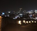 韓国・ソウル旅行をサポートします 〜初めてソウルへ旅行される方限定‼︎ 〜 イメージ3