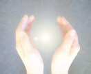 超入門・はじめての気功コースを開催します 気功初心者にお勧めのセッションです イメージ1