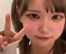 写真や画像の加工全般を承っております 満足いく素敵な1枚をあなたに！！ イメージ7