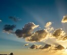 悩み・愚痴・相談1分でもお試しOK！お話伺います リラックスして話せる心のリフレッシュ空間 イメージ8