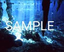 海外の写真素材を10枚セットで提供します ◎著作権フリー ◎商用利用OK ◎SNS等利用OK イメージ7
