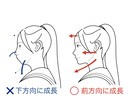 より伝わる商用イラストを描かせてもらいます シンプルな価格設定！簡潔に情報を伝える！アイキャッチにも イメージ4