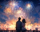 二人の未来を占います ✿恋人との未来が不安なあなたに寄り添うタロットです✿ イメージ3