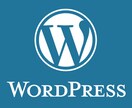Word Pressでホームページ作成請け負います ホームページを作成し、個人が運営するまでのアシストをします。 イメージ1