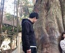 悩み、恋愛、人間関係、愚痴などどんな話でも聞きます 日頃溜まっているストレス、悩みどんどんぶちまけてください！ イメージ1