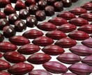 カフェ向けのケーキのオンラインでのアドバイスします お持ちの器具、材料からのレシピ提案、作りたいお菓子の相談 イメージ6