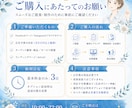 広告×LP×LINE対応Meta広告運用代行します 契約100件超｜広告×LP×LINEを夫婦で対応 イメージ6