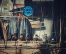 開店記念！写真を美しく、かっこ良く加工します これであなたの写真にたくさんの｢いいね｣が！ イメージ1