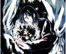 貴方の欲しいイラスト描きます 作品イメージはあるけど、描くのは難しいという方へ！ イメージ1