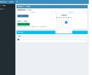 AMEDASデータ取得アプリを紹介します 最新のAMEDASデータを簡単に取得できます イメージ2