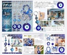 中国輸入/OEM Amazon商品画像を制作します 中国輸入商品もOK！何を伝えればいいか分からなくても大丈夫！ イメージ9