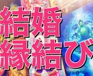24H以内返答⭐︎オラクルカードで占います 仏さまからの言葉⭐︎具体的アドバイス⭐︎御守り画像プレゼント イメージ1