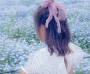 3枚まで✨SNS用や家族写真のレタッチ承ります ✨やさしい雰囲気でその1枚がより輝く特別な写真に✨ イメージ3