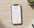派遣・警備の当欠連絡LINE化の道筋をご提案します 電話・回し連絡で時間溶ける現場へ、LINE化提案 イメージ1