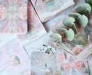 薔薇のオラクルであなたのハイヤーセルフと繋がります あなたの今の願いが叶うように、薔薇のオラクルカードで導きます イメージ3