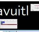 低価格で動画編集致します 安く、早く、丁寧により良い動画を作成します。 イメージ1