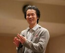 痩せさせ、肩・腰・膝の不調改善をさせ強くさせます 『痩せる方法』と『痛みをとる方法』と『強くなる方法』 イメージ6