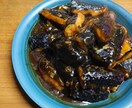 家にあるものでごはんを作れるようお手伝いします お家にある材料で簡単 美味しいごはんのお手伝いします！ イメージ1