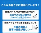旅行・観光スポットの魅力を伝える記事を執筆します 読者の「行ってみたい！」を引き出す魅力的な記事をお届け イメージ2