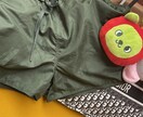 ライン鬼テクニックお伝えします 誰でもできて効果テキメンです!!! イメージ3