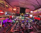 バンコク30回以上行った夜遊びプランニングします おすすめの宿、レストラン、移動手段などをご提供！ イメージ3