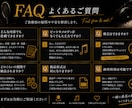 現役ラッパーがあなただけの歌詞を制作します あなたの"伝えたい"を、"伝わる"言葉へ。 イメージ5
