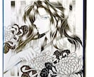 同人誌、商用OK。漫画お描きします 広告やオリジナル、小説コミカライズ、BL漫画など 対応 イメージ10
