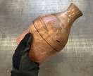 非鉄鉄材を使ってご希望の物をお作りします こちらのサービスは非鉄金属の加工限定です。 イメージ2