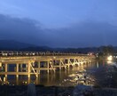 京都弁でゆる〜くお話聞きます 接客経験あり｜緊張しやすい方も安心してどうぞ♪ イメージ2