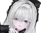 VRchat  Unity改変代行します Unityと喧嘩中の方向け！改変代行させていただきます！ イメージ4