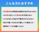 Googleマップ集客 MEOを運用支援します 設定・投稿・口コミ活用を一括支援。手間は最小・成果は最大化。 イメージ2