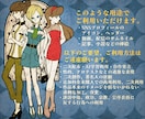 レトロな雰囲気の人物イラストを制作いたします どこか懐かしいレトロテイストのイラストを制作いたします。 イメージ3