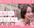 低価格でYoutube動画のサムネイル制作します 低価格、安く済ませたい方必見です イメージ8