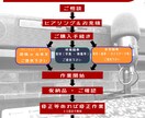 ナレーション、朗読、セリフ、ジャンル問わず承ります 現役男性劇団員！地元TV・ラジオCM出演多数あり！ イメージ3